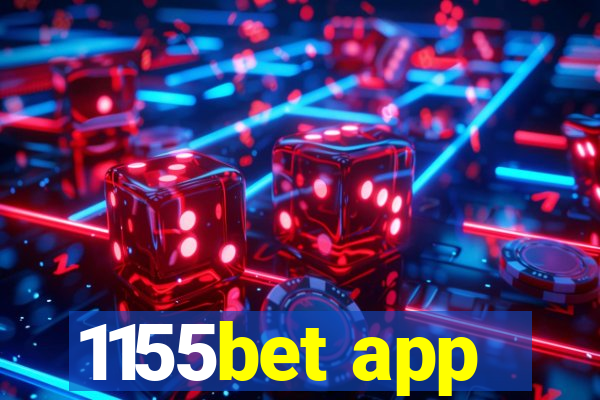 1155bet app